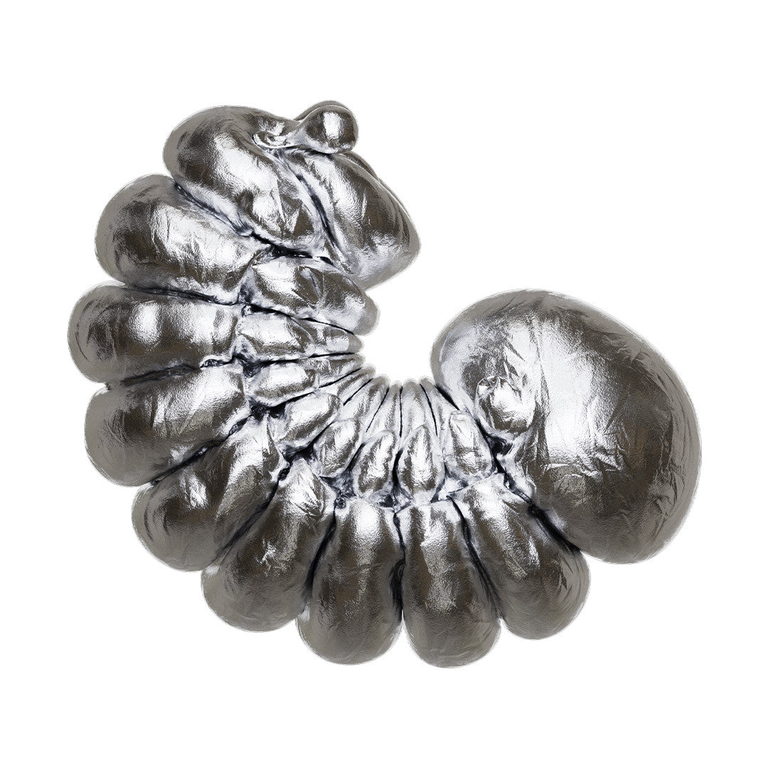 4K WRINKLE NORMAL MAP