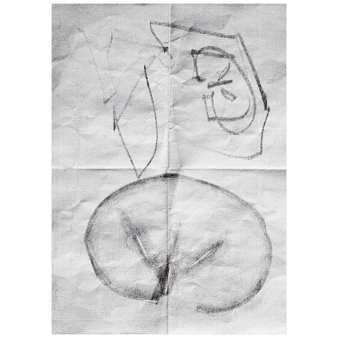 4K LOVE LETTER TEXTURES