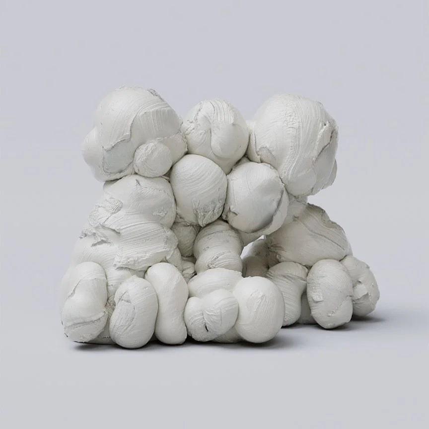 4K PORCELAIN TEXTURES