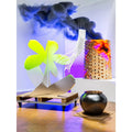 SOLO EXHIBITION